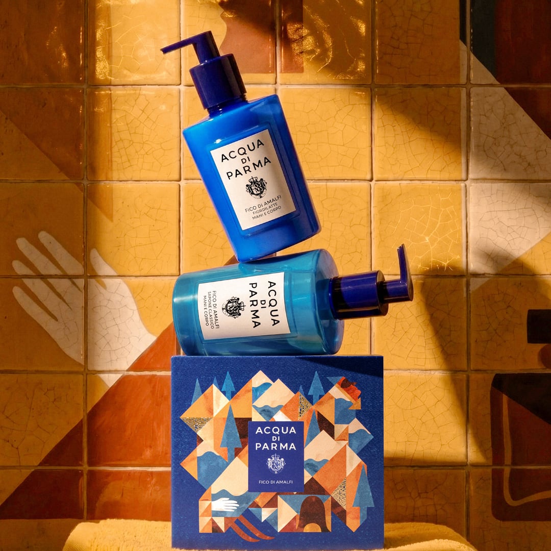 bath-and-body